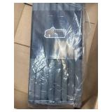 Gorilla Grip Heavy Duty Couch Cushion Support Board to Fix Sagging Sofas, 21.5"x70" Sofa
