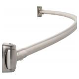 PROFLO PFCSR5 5