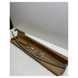 PROFLO PFCSR5 5