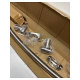 PROFLO PFCSR5 5