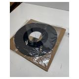Tontron Horsriding Helmet Visor |Hard Hat Sunshade with Detachable Neck Flap