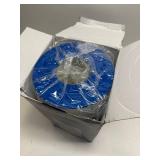 Cryspool 08046 Filter for Hayward C900/CX900RE/C-900, 90 Sq Ft Filter Cartridge, 1 Pack
