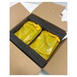 DR-830 Drum Unit for Brother DR830, HL-L2405W, DCP-L2640DW (2-Pack)