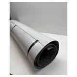 $140 FOCEAN EVA Boat Decking Camo Self-Adhesive Mats for Jon/Bass Boats, RV, Kayak   94.5 x 47.2 in