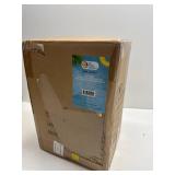 U.S. Pool Supply Armour Shield 15-Foot Round Pool Liner Pad for Above Ground Pools