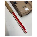 Floor Transition Strip Self Adhesive Carpet Wood Tile Vinyl Flooring Laminate Transition Cover Edge Trim Doorway Threshold for Uneven Floors Heights Within 5 mm (35in L   3 Pack)