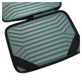 Case Logic 3204679 Sleeve for 11.6-Inch Chromebook