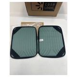 Case Logic 3204679 Sleeve for 11.6-Inch Chromebook