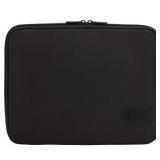 Case Logic 3204679 Sleeve for 11.6-Inch Chromebook