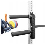 Leg Extension and Curl Machine Adjustable Leg Extension Attachment Seated Lower Body Special Leg Rotary Machine Leg Extension Rack Attachment