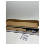 DuctlessAire Mini Split Line Set Cover Kit - Paintable Lineset Cover - Line Set Covers for Ductless Air Conditioner, Mini Split AC/Heating System, HVAC, Central AC Unit, Heat Pump (Gray, 3" x 7.5 ft)