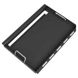 6788 Full Size Griddle Insert for Weber Genesis II 300 Series Gas Grill, Flat Top Griddle for Weber GS4 Genesis II E310 E315 E325 E330 E335 S310 S335 LX S/E340 Gas Grill