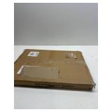 6788 Full Size Griddle Insert for Weber Genesis II 300 Series Gas Grill, Flat Top Griddle for Weber GS4 Genesis II E310 E315 E325 E330 E335 S310 S335 LX S/E340 Gas Grill