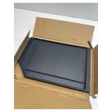 JXGRIDL236 Cast Iron Griddle Replacement for GE Gas Stove Top, JGP5036SLSS, PGP7036SLSS PGP9036SL1SS PGP7036SL1SS PGP9036SLSS, GE Cafe CGP70362NS1, 5 Burner Griddle Plate Flat Cooktop.