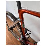 Wilier Triestina Cento10AIR Dura-Ace Road Bike