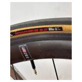 Wilier Triestina Cento10AIR Dura-Ace Road Bike