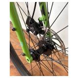 Kona Rove DL Gravel Bike 52cm With SRAM Rival - NEW