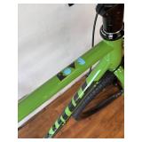 Kona Rove DL Gravel Bike 52cm With SRAM Rival - NEW