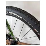 Kona Rove DL Gravel Bike 52cm With SRAM Rival - NEW