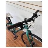 KHS Vitamin A XS Aluminum Bike - NEW