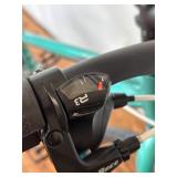 KHS Vitamin A XS Aluminum Bike - NEW