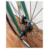 KHS Vitamin A XS Aluminum Bike - NEW