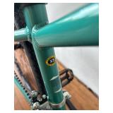 KHS Vitamin A XS Aluminum Bike - NEW