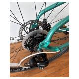 KHS Vitamin A XS Aluminum Bike - NEW