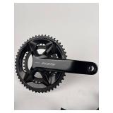 Shimano 105 R7100 2x12 Take-Off Groupset - New