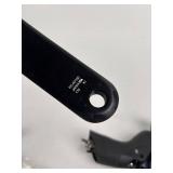 Shimano 105 R7100 2x12 Take-Off Groupset - New
