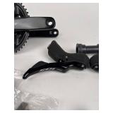 Shimano 105 R7100 2x12 Take-Off Groupset - New
