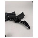 Shimano 105 R7100 2x12 Take-Off Groupset - New