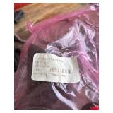 Shimano, Campagnolo, SRAM Bicycle Controls Mixed Lot