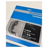 Shimano Dura-Ace FC-R9100 & Ultegra FC-R8000 Chainrings (Lot of 4)