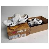 Sidi Wire Carbon Women