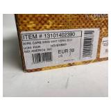 Sidi Wire Carbon Women