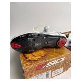 Sidi Wire Carbon Women