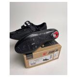 Sidi Genius-10 Women