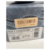 Sidi Genius Fit NS Cycling Shoes Size 39