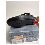 Sidi Genius Fit NS Cycling Shoes Size 39