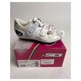 Sidi Genius Fit Women