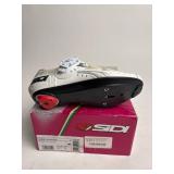 Sidi Genius Fit Women