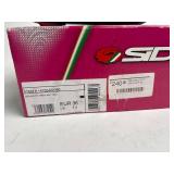 Sidi Genius Fit Women