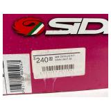 Sidi Genius Fit Women