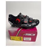 Sidi Dominator 7 Women