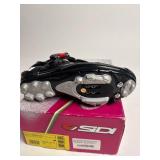 Sidi Dominator 7 Women