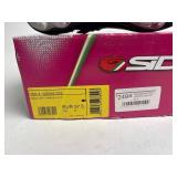 Sidi Dominator 7 Women