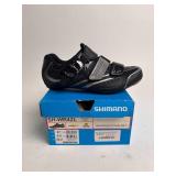 Shimano SH-WR42L Women