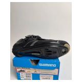 Shimano SH-WR42L Women