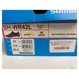 Shimano SH-WR42L Women